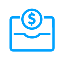 Временная Регистрация в Острове Временная Прописка в Острове